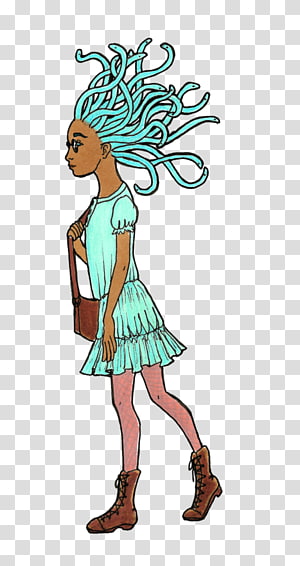 Shoe Fairy Human behavior , Fairy transparent background PNG clipart thumbnail