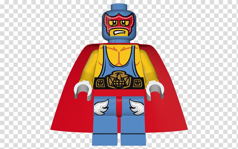 Superhero The Lego Group, others transparent background PNG clipart