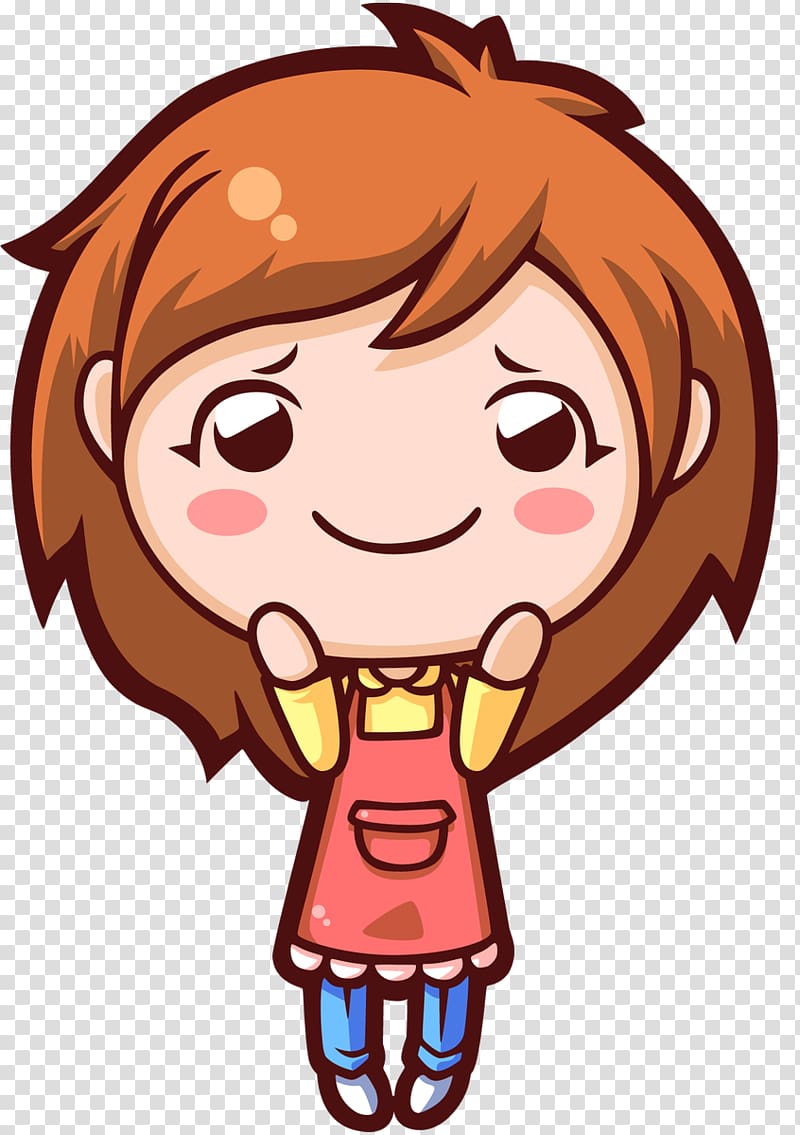 COOKING MAMA Let's Cook！ Cooking Mama 5: Bon Appétit! Cooking Mama 4: Kitchen Magic Cooking Mama Limited, cooking mama transparent background PNG clipart