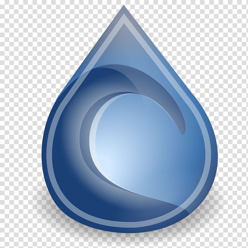 Deluge Comparison of BitTorrent clients Computer Icons, others transparent background PNG clipart