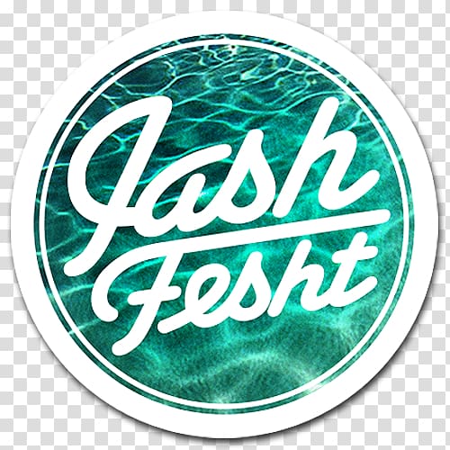 Jash Club Skirts Dinah Shore Weekend Palm Springs Film director Film Producer, Reggie Watts transparent background PNG clipart