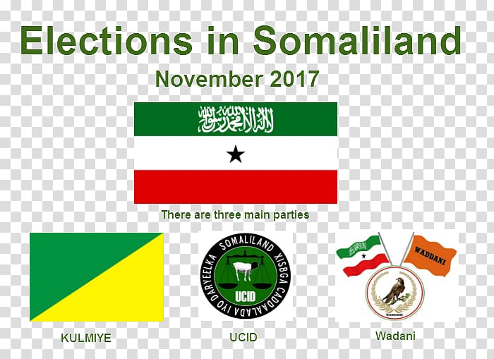 Somaliland Green Brand Organization, design transparent background PNG clipart