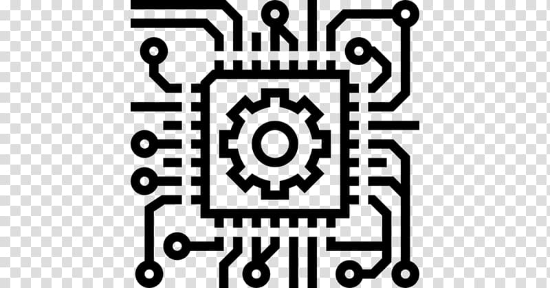 Artificial intelligence Machine learning Technology Robotics, technology transparent background PNG clipart