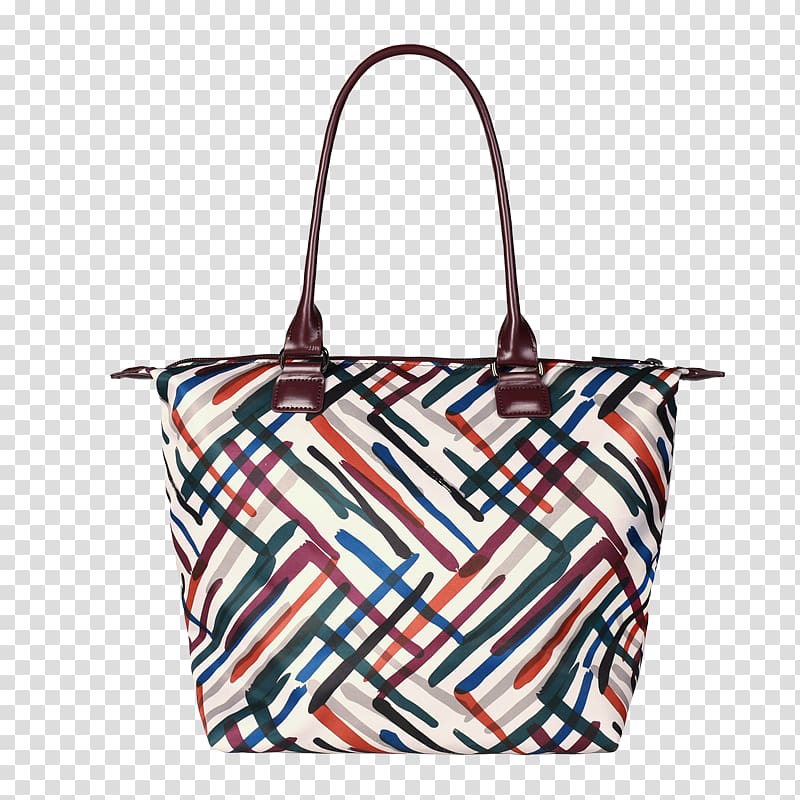 Tote bag Handbag Samsonite Baggage Model, drawing bag transparent background PNG clipart