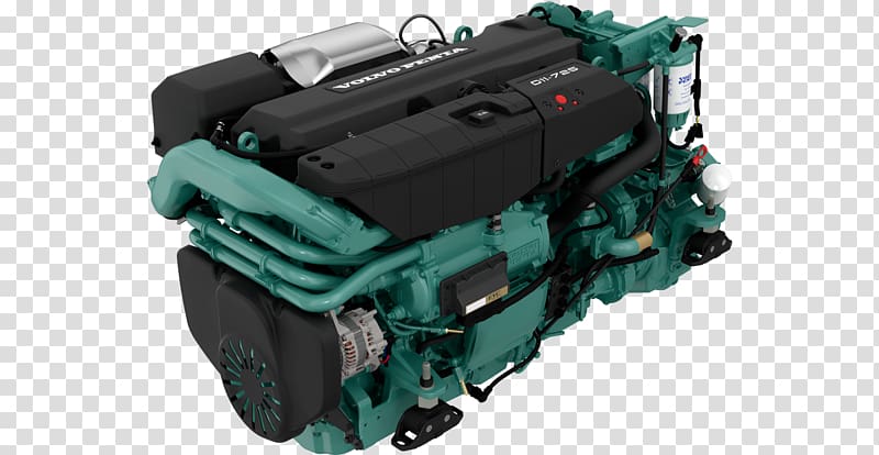 Common rail Fuel injection Diesel engine Inboard motor, engine transparent background PNG clipart