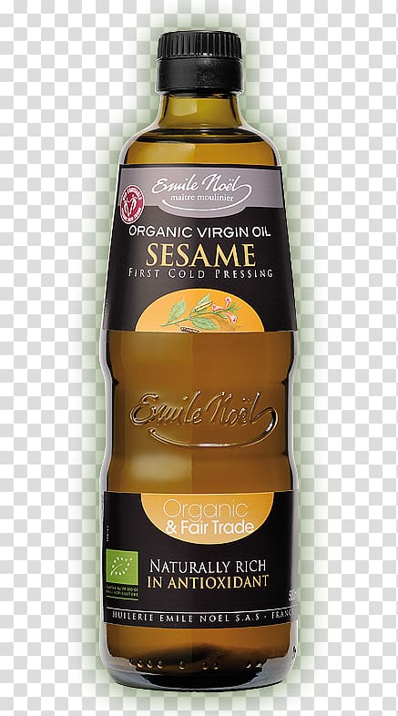 Pesto Olive oil Sesame oil Sunflower oil, sesame oil transparent background PNG clipart