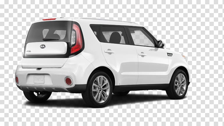 Kia Motors Car 2018 Kia Soul ! (Exclaim) Mike Murphy Kia of Brunswick, kia transparent background PNG clipart