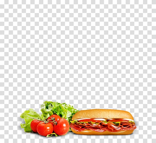 Cheeseburger Vegetarian cuisine Fast food Veggie burger, shawarma meal transparent background PNG clipart