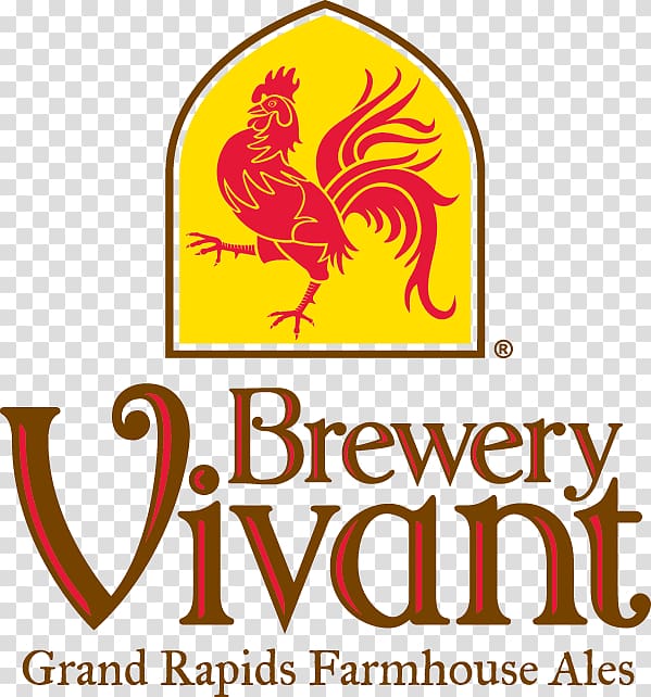 Brewery Vivant Beer New Belgium Brewing Company Cider, beer transparent background PNG clipart