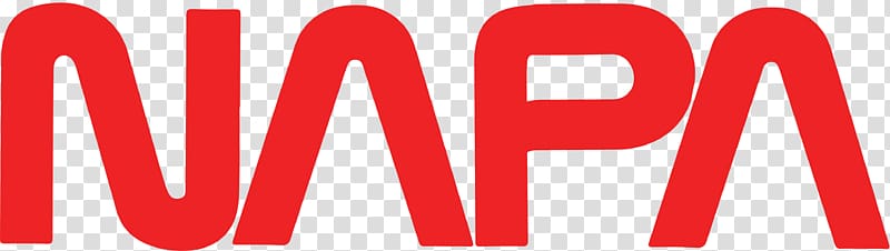 Brand Logo National Automotive Parts Association, theme transparent background PNG clipart