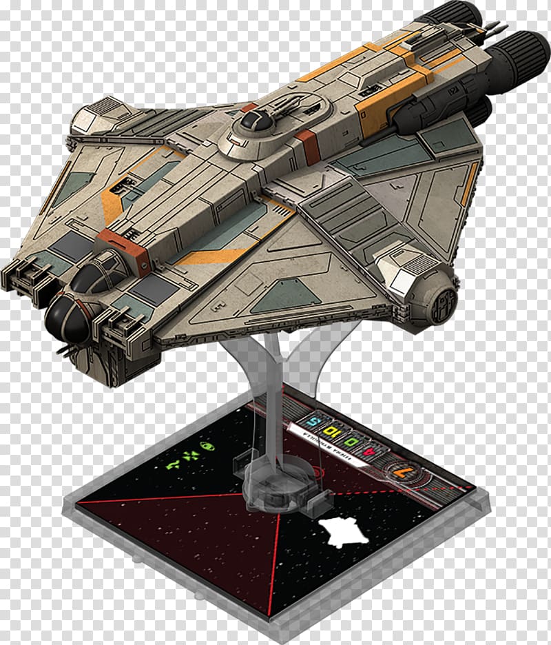 Star Wars: X-Wing Miniatures Game Star Wars Miniatures X-wing Starfighter Galactic Empire, Galacticos,Mold,Building Blocks,model,Star Wars transparent background PNG clipart