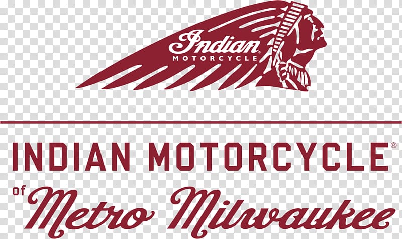 Car Motorcycle Indian Scout Harley-Davidson, car transparent background PNG clipart