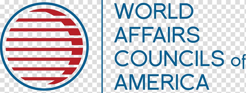 United States World Affairs Councils of America International relations, International Relations transparent background PNG clipart