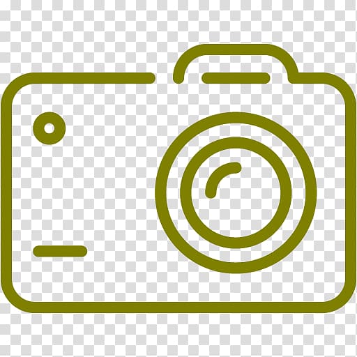 Digital Cameras Computer Icons, Camera transparent background PNG clipart