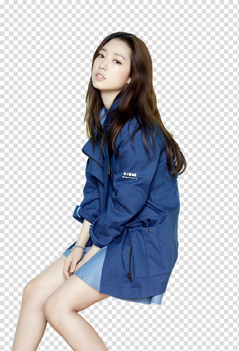 Park Shin-hye The Heirs Korean drama Actor, park transparent background PNG clipart