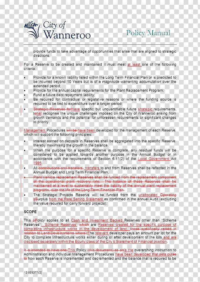City of Wanneroo Document Line Font, line transparent background PNG clipart