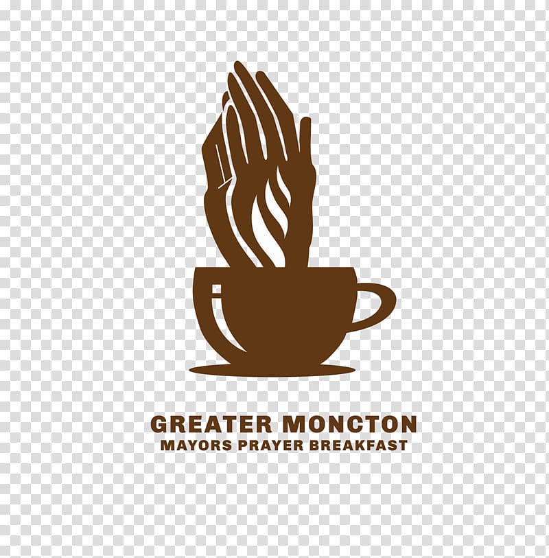 Greater Moncton Logo Brand Graphic design, design transparent background PNG clipart