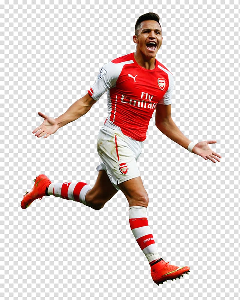 Arsenal F.C. Chile national football team Manchester United F.C. Desktop , arsenal f.c. transparent background PNG clipart