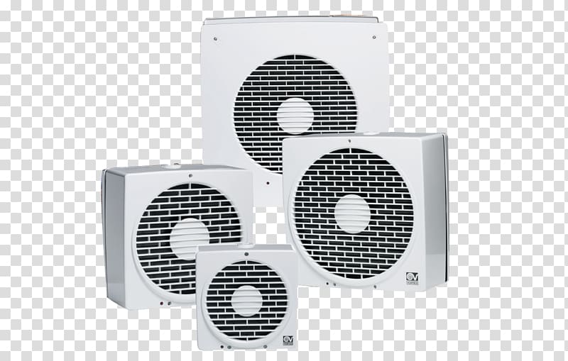 Fan Window Ventilation Wall Bathroom, fan transparent background PNG clipart