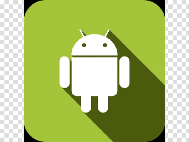 Motorola Droid Android Computer Icons, android transparent background PNG clipart