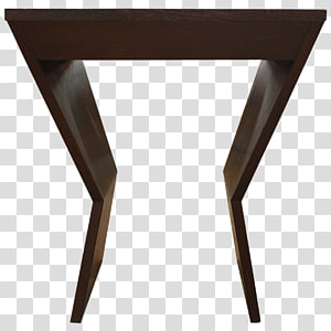 Angle, design transparent background PNG clipart thumbnail