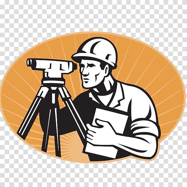 Chartered Institution of Civil Engineering Surveyors Chartered Institution of Civil Engineering Surveyors, civil Engineering transparent background PNG clipart