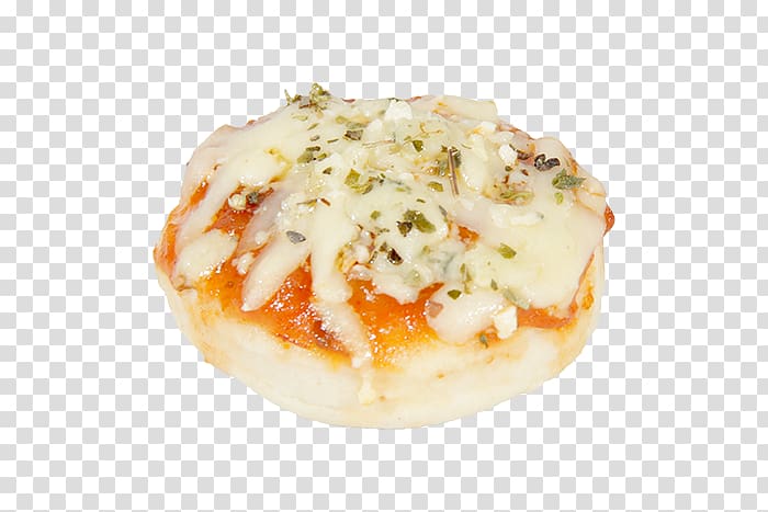 Pizza Canapé Rissole Salgado Coxinha, Mini Hatch transparent background PNG clipart