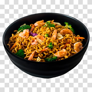 Chinese cuisine Chow mein Filipino cuisine Fried noodles Pancit, others ...