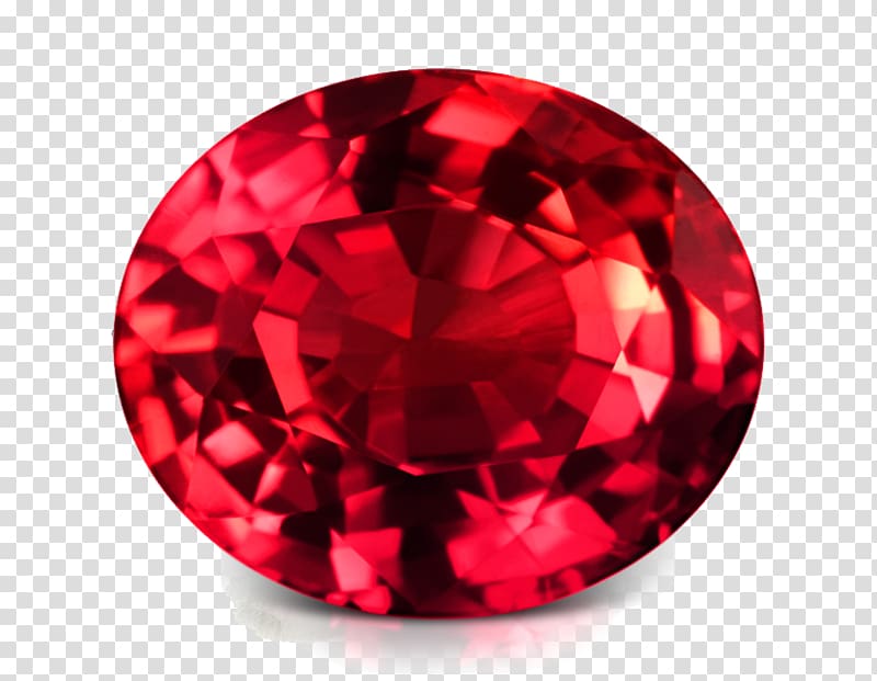 Ruby Gemstone Birthstone Jewellery Sapphire, ruby transparent background PNG clipart