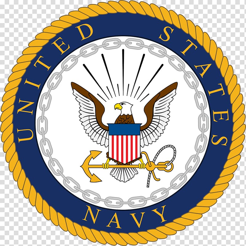 United States Navy US Navy Department Military Sailor, military transparent background PNG clipart