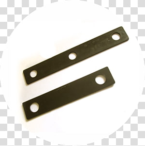 Angle transparent background PNG clipart thumbnail