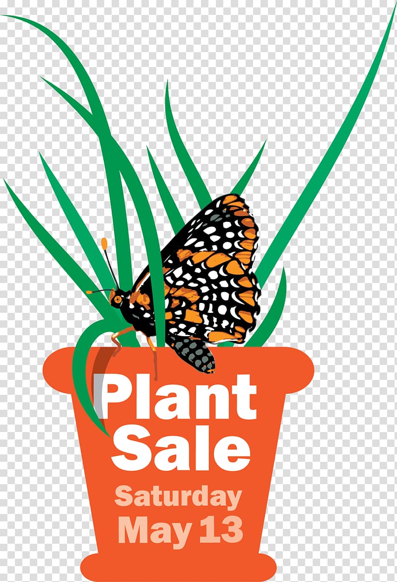 Master gardener program Brush-footed butterflies Olmsted Falls Education Student, others transparent background PNG clipart