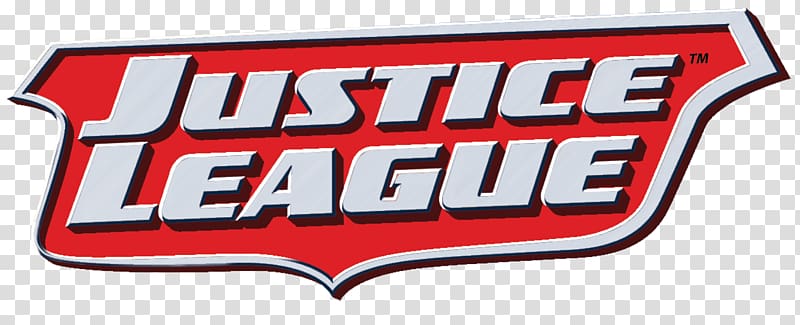 Flash YouTube Justice League Superman Batman, Justice League logo transparent background PNG clipart