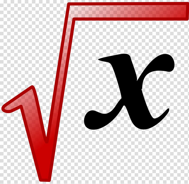 Algebra Mathematics Variable Equation solving, Mathematics transparent background PNG clipart