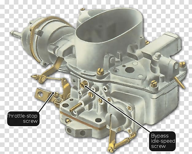 Carburetor, design transparent background PNG clipart