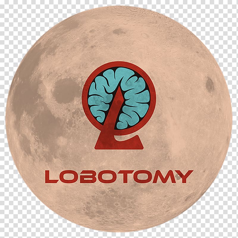 Lobotomy Corporation Fallout Shelter Simulation Video Game, others transparent background PNG clipart