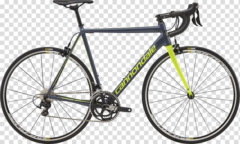 Cannondale Men\'s CAAD12 Cannondale Bicycle Corporation Cycling Bicycle Shop, Bicycle transparent background PNG clipart