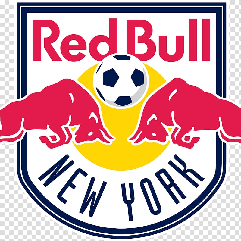 Red Bull Arena New York Red Bulls Academy MLS New York Red Bulls II, football transparent background PNG clipart