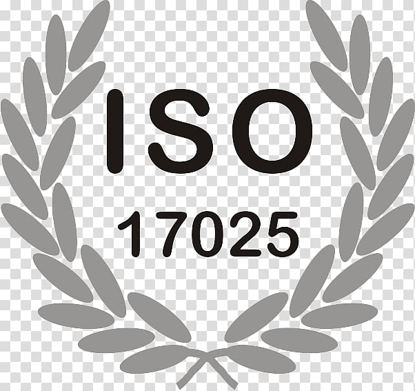 ISO/IEC 17025 International Organization for Standardization ISO 9000 Business Technical standard, Business transparent background PNG clipart