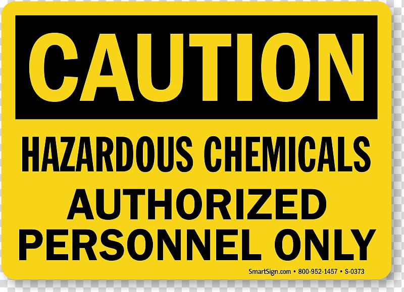 Wet floor sign Warning sign Occupational Safety and Health Administration Hazard, Caution Chemicals transparent background PNG clipart