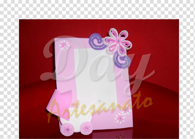 Wedding Ceremony Supply Handicraft Cake decorating Frames Pasteles, portaretrato transparent background PNG clipart