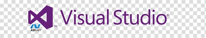Microsoft Visual Studio Computer Software Staggered Laboratories Software development, microsoft transparent background PNG clipart