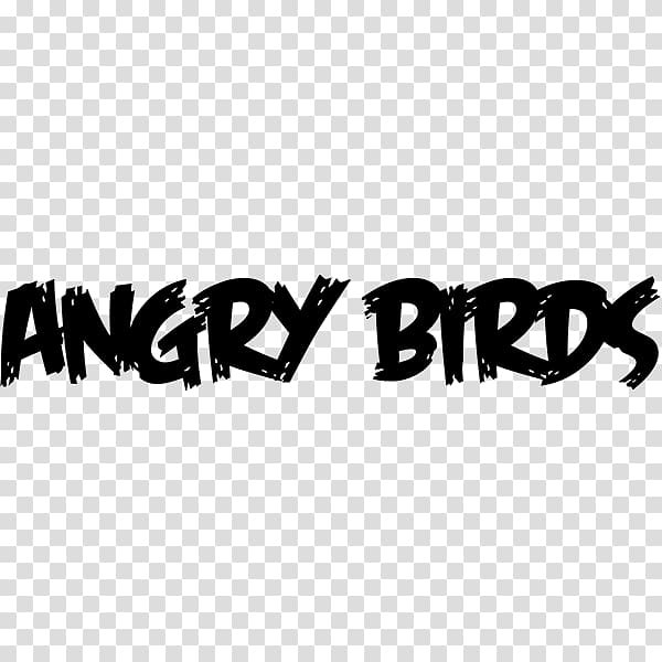 Angry Birds Epic, Logopedia