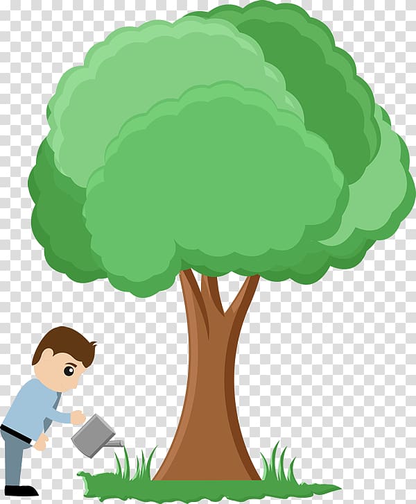 133 Save Tree Drawing High Res Illustrations - Getty Images