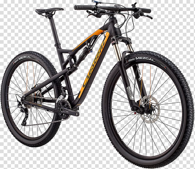 Diamondback Bicycles Mountain bike Hardtail Cycling, Bicycle transparent background PNG clipart