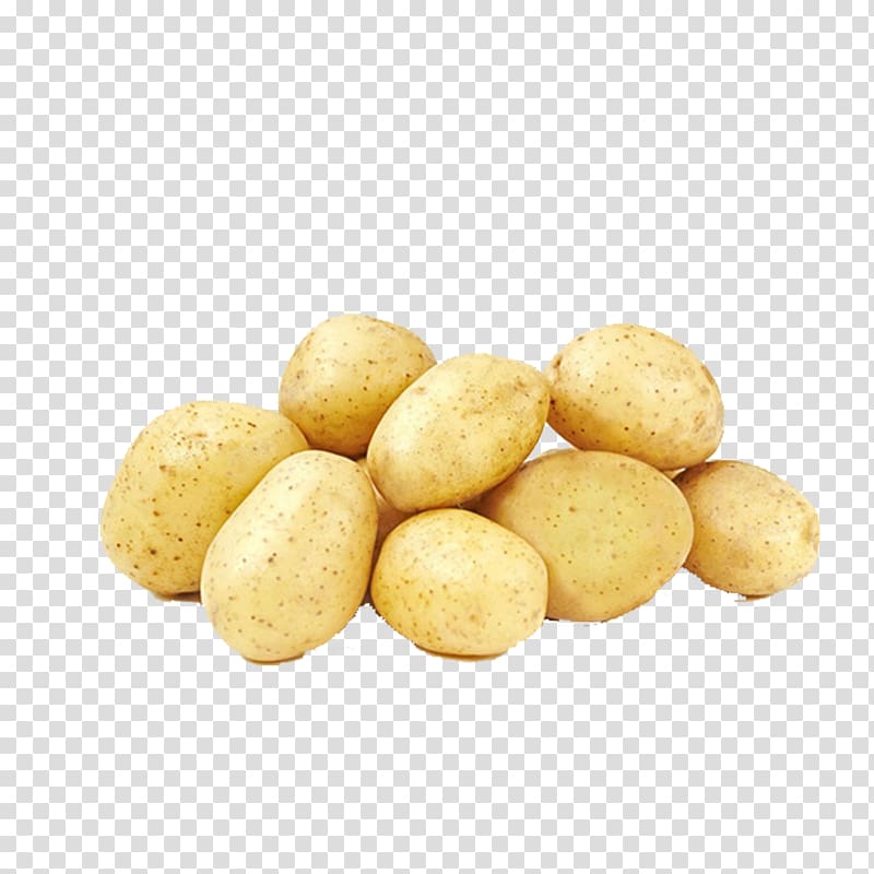 Mashed potato French fries Vegetable Cutting tool, potato transparent background PNG clipart