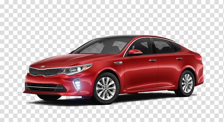 2017 Kia Optima Hybrid 2018 Kia Optima Kia Motors Car, Painter Interior Or Exterior transparent background PNG clipart