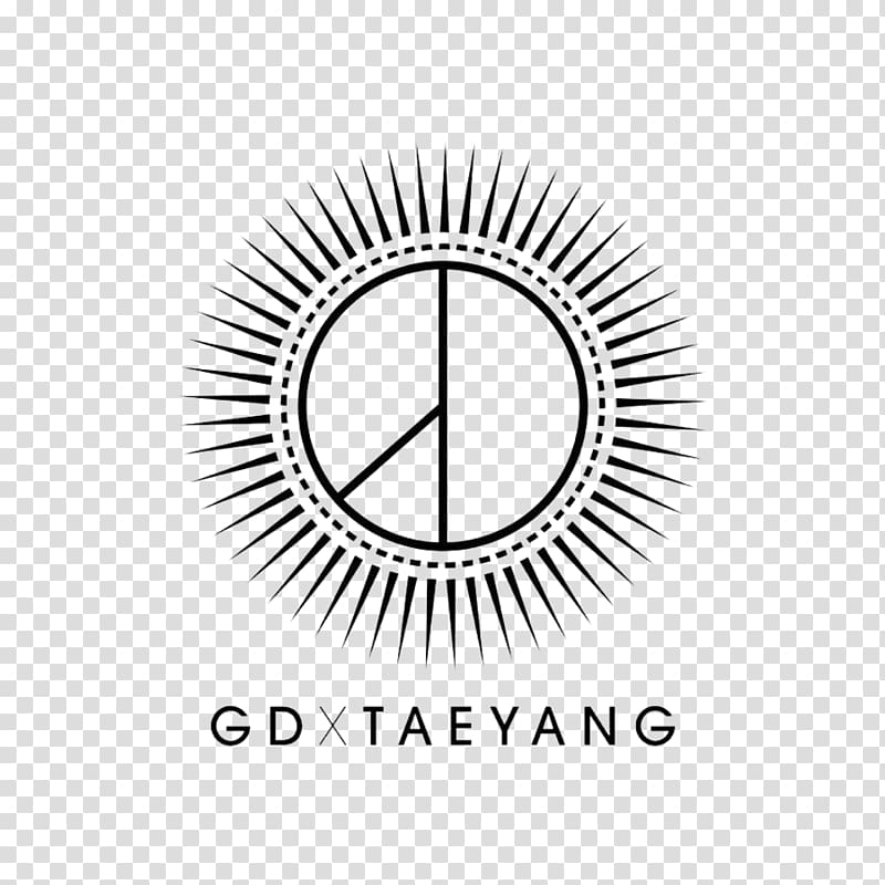 Good Boy GD X Taeyang BIGBANG K-pop, Gd transparent background PNG clipart