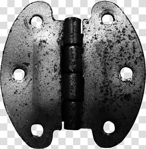 White Angle Font, Angle transparent background PNG clipart thumbnail