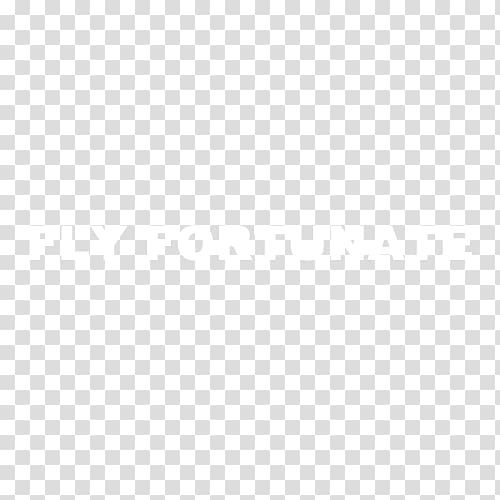 Logo Lyft Marketing Sales Company, minority element transparent background PNG clipart